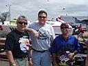 GCO & Smokin the Sound (146).JPG